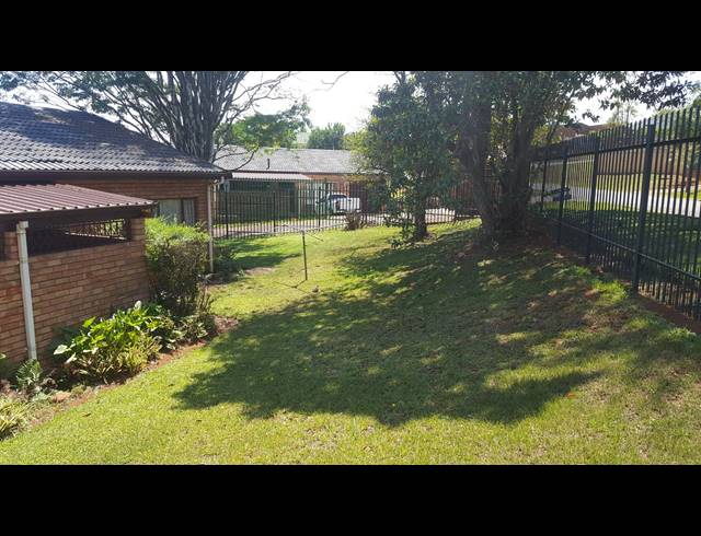 3 BEDROOM SIMPLEX TO LET IN SIGNAL HILL